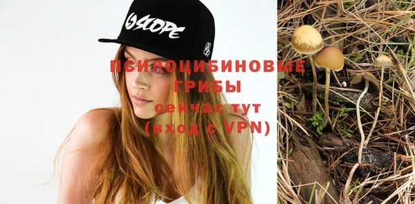 кокаин Елабуга